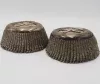 Prussian Field Marschall Full Dress Epaulets Visuel 3
